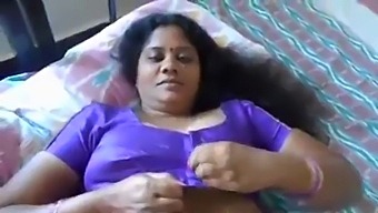 Muskan Rani'S Mature And Hardcore Indian Doggystyle Sex