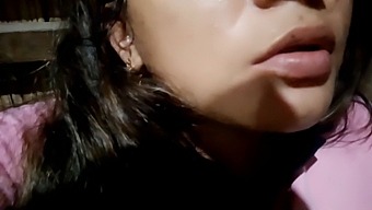 Begierige Penetration: Meine Feuchte Vagina Und Mein Enger Anus Warten Auf Einen Tiefen Und Harten Fick