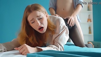 淫荡的联谊会姐妹用口交换取租金