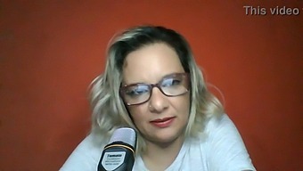 Soția Mea Mă Mulțumește Cu Jocul Anal - Lola Con Tose History