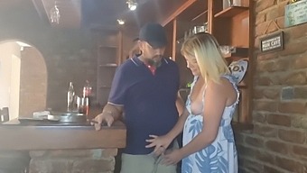 У Овом Наставку Се Наставља Непредвиђени Сусрет Са Снајом.