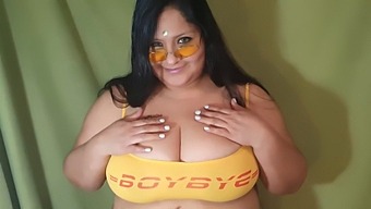 Ich Konsumiere Sperma Im Mund