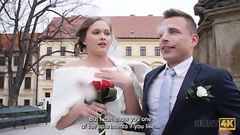 Eine Premium-Sammlung Tschechischer Pornovideos In Hoher Auflösung